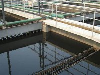 工信部关于开展2024年工业废水循环利用典型案例征集工作的通知（工信厅节函〔2024〕280号）