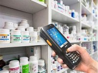 《药品监管信息化标准体系》国家药监局公告2023年第97号