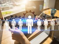 北京市科技新星计划管理办法（征求意见稿）2024年12月20日