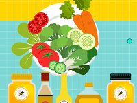 食品生产许可实施规范（2023年版）