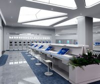 国家档案局办公室关于开展电子档案备份中心建设试点工作的通知（2025年03月13日）