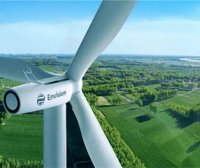 内蒙古自治区绿色制造体系建设管理实施细则(内工信节综字〔2024〕256号)