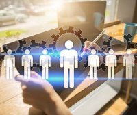 北京市高层次创新创业人才支持计划科技新星计划管理办法（京科发〔2025〕5号）