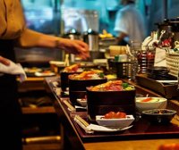 餐饮业促进和经营管理办法（2025年5月12日）