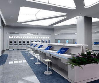 国家档案局办公室关于开展电子档案备份中心建设试点工作的通知（2025年03月13日）