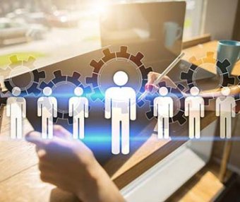 北京市高层次创新创业人才支持计划科技新星计划管理办法（京科发〔2025〕5号）