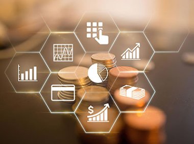 五部门关于开展“一链一策一批”中小微企业融资促进行动的通知（工信部联企业函〔2023〕196号）