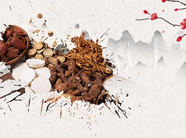 中药品种保护登记指导原则