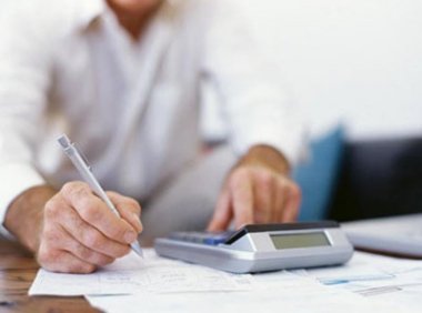 《企业数据资源相关会计处理暂行规定》财会〔2023〕11号