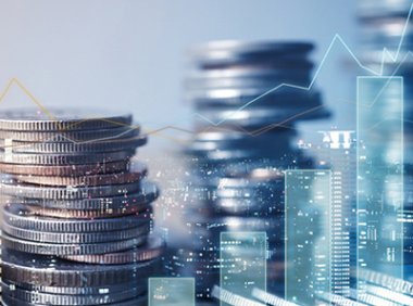 国务院关于进一步优化外商投资环境加大吸引外商投资力度的意见（国发〔2023〕11号）