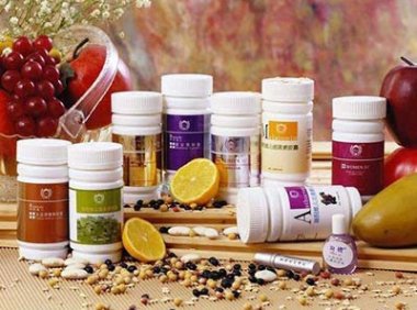 允许保健食品声称的保健功能目录 营养素补充剂(2020年版)