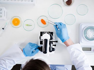 《保健食品新功能及产品技术评价实施细则(试行)》市场监管总局公告2023年第37号