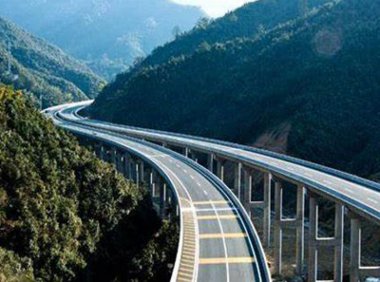 《公路水运工程质量检测管理办法》交通运输部令2023年第9号