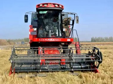 《“十四五”农业机械试验鉴定大纲体系建设指南》农机化总站〔2023〕118号