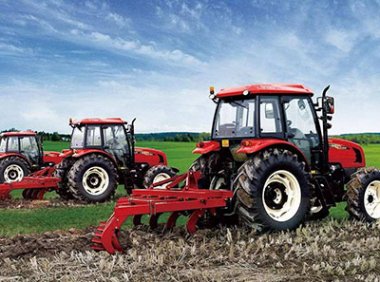 《2024—2026年农机购置与应用补贴实施意见》农办机〔2024〕3号