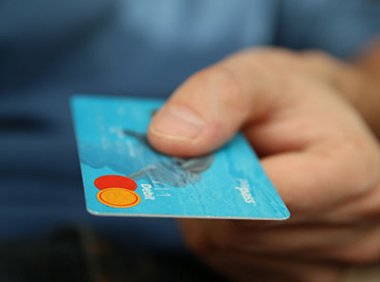 商务部 国家发展改革委 金融监管总局关于推动商务信用体系建设高质量发展的指导意见