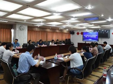 关于2022年度国家级资质认定检验检测机构监督抽查情况的通告(2023年第17号)