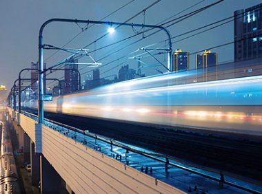 《城市轨道交通运营安全评估管理办法》交运规〔2023〕3号