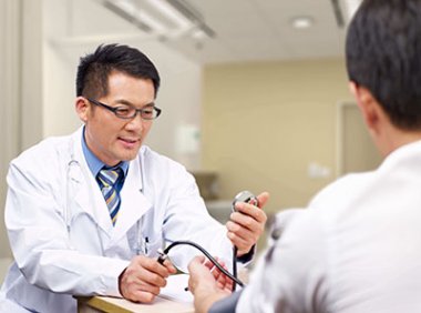 国家卫生健康委办公厅关于印发基层卫生健康便民惠民服务举措的通知（国卫办基层发〔2023〕7号）