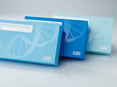 《定量包装商品净含量计量检验规则》JJF 1070—2005