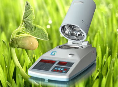 《强制性种子质量标准要求》2017-12-29发布