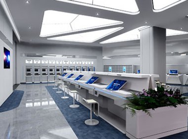 国家档案局办公室关于开展电子档案备份中心建设试点工作的通知（2025年03月13日）