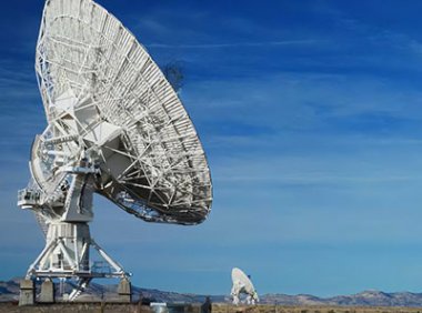 《无线电管理经费资金管理办法》财建〔2023〕224号