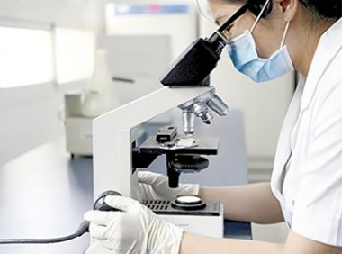 国家认监委秘书处关于开展矿石、煤和水质国际检验检测机构能力验证活动的通知（认秘函〔2024〕30号）