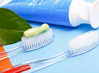 《牙膏监督管理办法》自2023年12月1日起施行