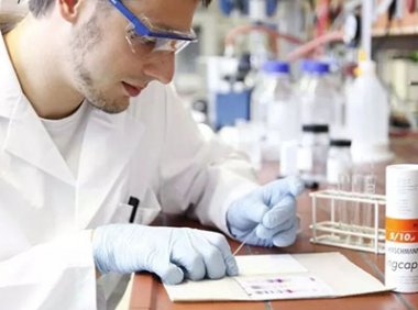 食品安全管理体系（ISO22000）认证条件、认证资料、实施流程、实施要点及认证费用等知识分享