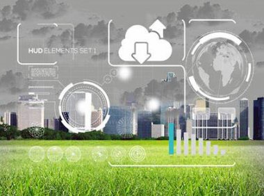 《环境基础设施建设水平提升行动（2023—2025年）》发改环资〔2023〕1046号