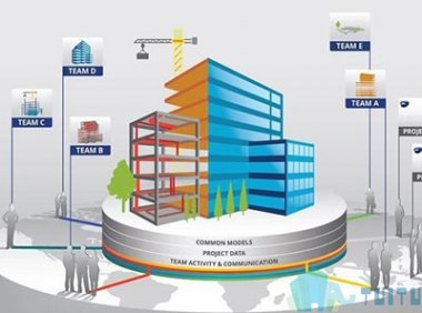 黑龙江省国家级工业产品绿色设计示范企业奖励政策实施细则（2023年12月21）