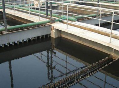 工信部关于开展2024年工业废水循环利用典型案例征集工作的通知（工信厅节函〔2024〕280号）