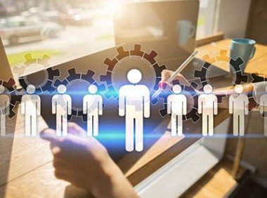 北京市科技新星计划管理办法（征求意见稿）2024年12月20日