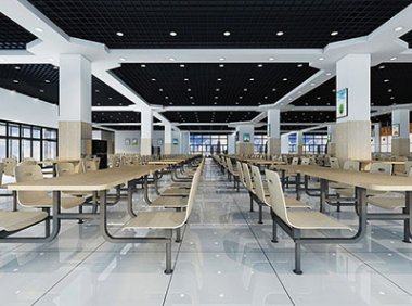 《集中用餐单位食品安全问题专项治理行动工作方案》国市监食协发〔2023〕65号