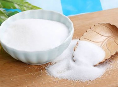 《食盐定点企业规范管理办法》工业和信息化部公告2023年第20号