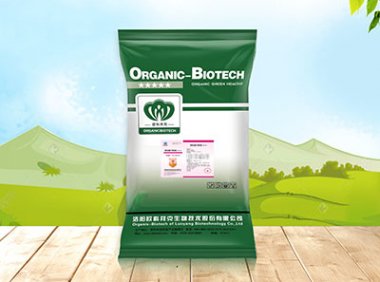 农业农村部关于实施养殖业节粮行动的意见(农牧发〔2024〕18号)