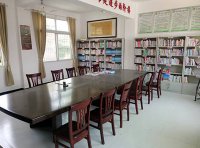 《关于持之以恒推动乡镇综合文化站创新发展的实施方案》办公共发〔2023〕156号