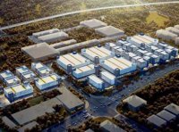 自然资源部关于开展低效用地再开发试点工作的通知（自然资发〔2023〕171号）