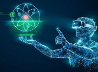 北京城市副中心加强科技创新引领高质量发展支持办法(通政发〔2025〕6号)