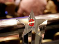 国军标武器装备质量管理体系（GJB 9001C）认证的条件、材料