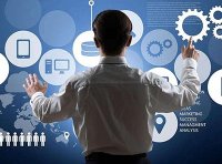 关于组织开展2024年北京市专精特新梯队企业资质申报、信息更新及到期复核相关工作的通知