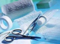 《医疗机构医用耗材管理办法（试行）》国卫医发〔2019〕43号