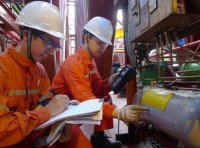 压力容器作业人员考试大纲（TSG Z6001—2019 附件F）