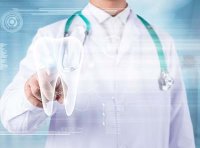 急诊医学专业医疗质量控制指标、脑损伤评价医疗质量控制指标、病理专业医疗质量控制指标、放射影像专业医疗质量控制指标、门诊管理医疗质量控制指标、医院感染管理医疗质量控制指标（2024年版）