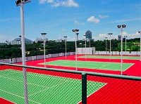 体育总局办公厅关于开展2023年国家体育产业基地申报工作的通知