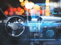 《汽车行业稳增长工作方案(2023—2024年)》工信部联通装〔2023〕145号