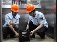 电梯作业人员考试大纲（TSG Z6001—2019 附件H）