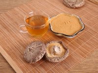 《真菌类保健食品申报与审评规定（试行）》国食药监注〔2005〕202号