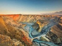 自然资源部 财政部关于制定矿业权出让收益起始价标准的指导意见（自然资发〔2023〕166号）